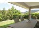 6 Barnacle Street, Trinity Beach QLD 4879