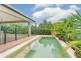 6 Barnacle Street, Trinity Beach QLD 4879