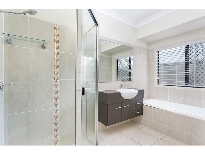 6 Barnacle Street, Trinity Beach QLD 4879