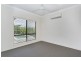 6 Barnacle Street, Trinity Beach QLD 4879