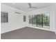 6 Barnacle Street, Trinity Beach QLD 4879