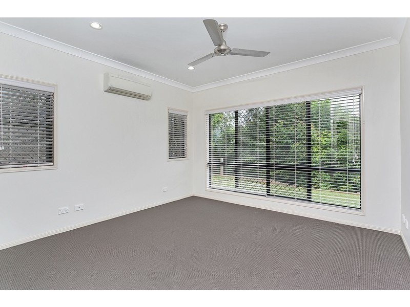 6 Barnacle Street, Trinity Beach QLD 4879