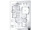 6 Barnacle Street, Trinity Beach QLD 4879 Floorplan