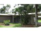 121 REED ROAD, Trinity Park QLD 4879