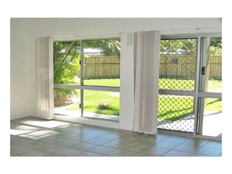 121 REED ROAD, Trinity Park QLD 4879