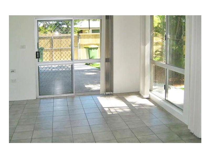 121 REED ROAD, Trinity Park QLD 4879
