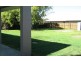 121 REED ROAD, Trinity Park QLD 4879