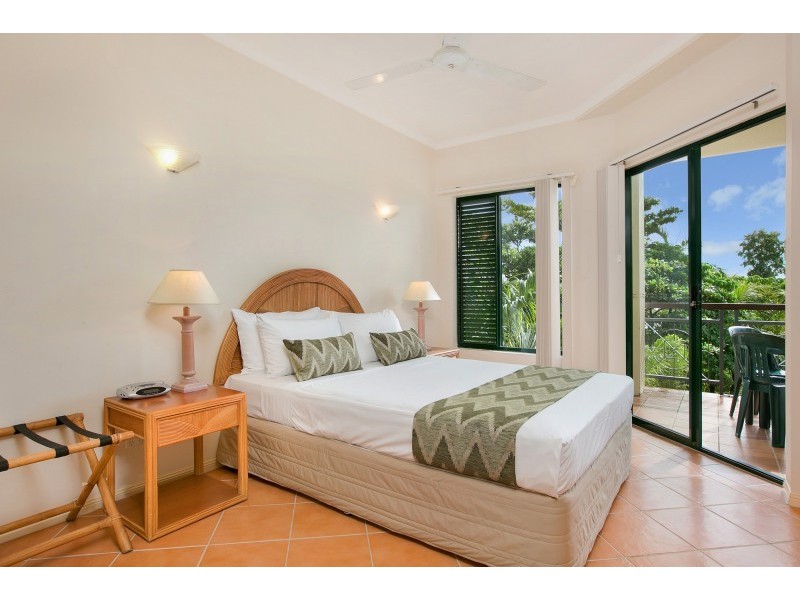 30/298 SHERIDAN STREET, Cairns North QLD 4870
