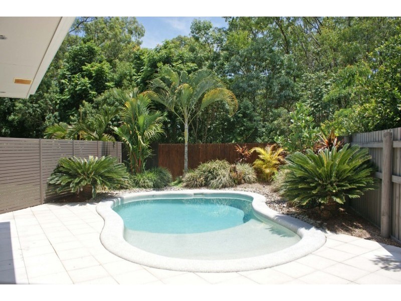 38 NORWOOD STREET, Trinity Park QLD 4879