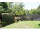 38 NORWOOD STREET, Trinity Park QLD 4879