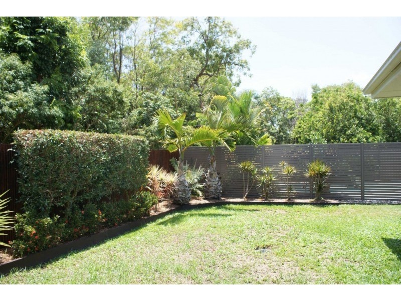 38 NORWOOD STREET, Trinity Park QLD 4879