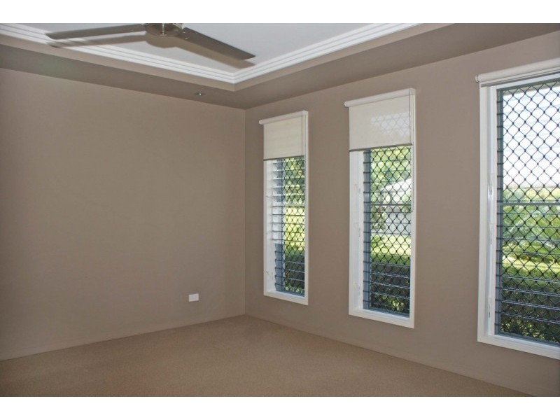 38 NORWOOD STREET, Trinity Park QLD 4879