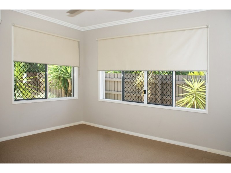 38 NORWOOD STREET, Trinity Park QLD 4879