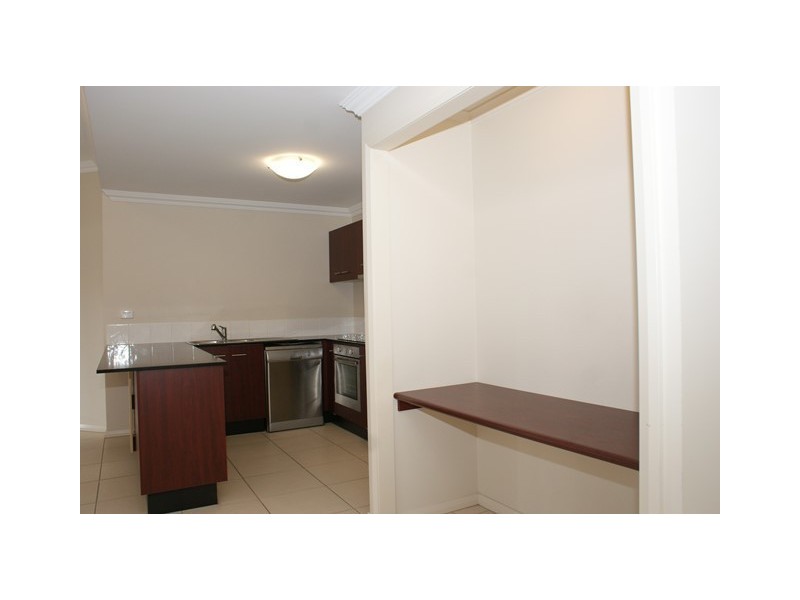 6/88 Harbour Drive, Trinity Park QLD 4879