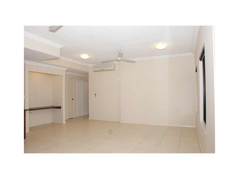 6/88 Harbour Drive, Trinity Park QLD 4879