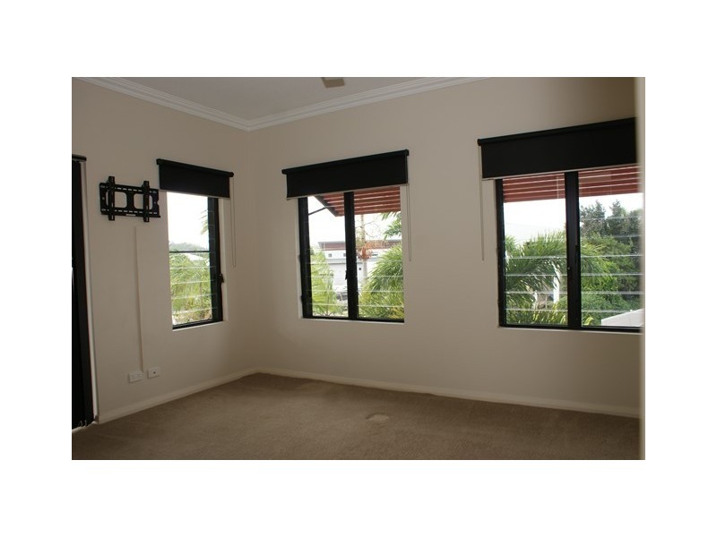 6/88 Harbour Drive, Trinity Park QLD 4879