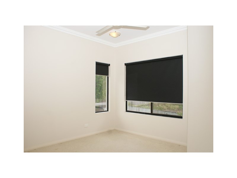6/88 Harbour Drive, Trinity Park QLD 4879