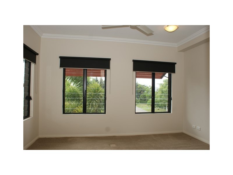 6/88 Harbour Drive, Trinity Park QLD 4879