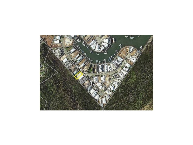 106 Harbour Drive, Trinity Park QLD 4879