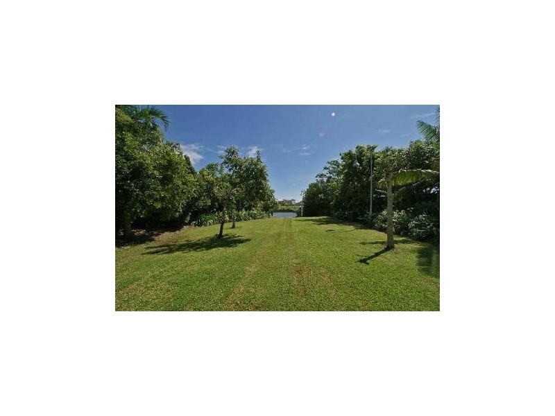 106 Harbour Drive, Trinity Park QLD 4879