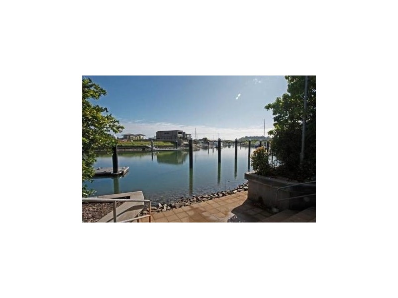 106 Harbour Drive, Trinity Park QLD 4879