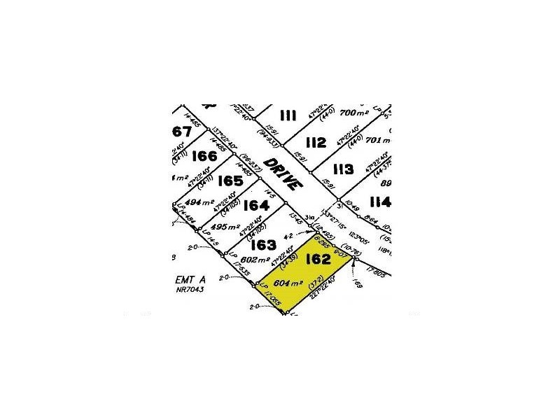 106 Harbour Drive, Trinity Park QLD 4879