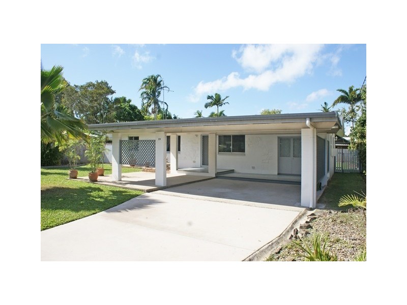 99 Reed Road, Trinity Park QLD 4879