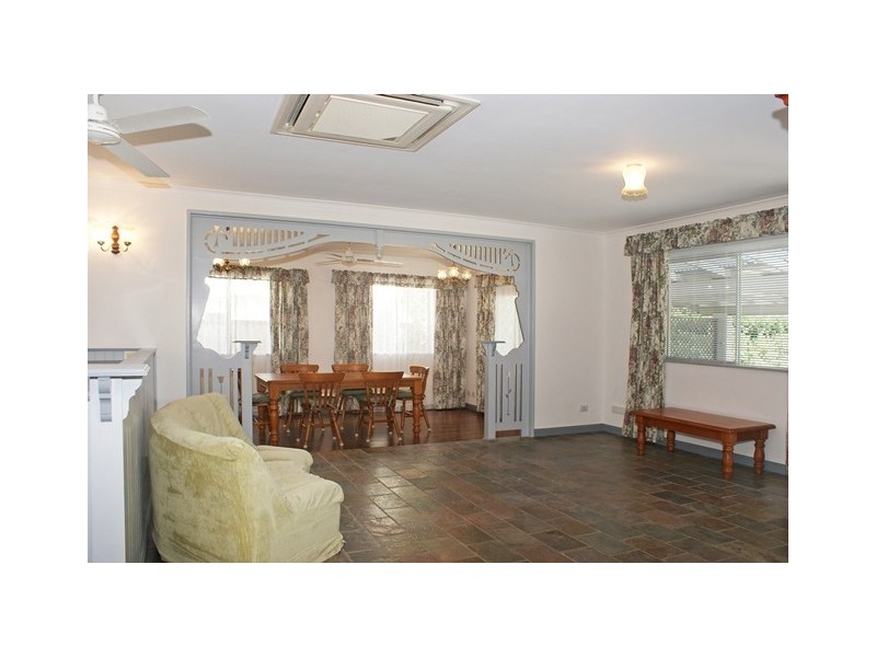 99 Reed Road, Trinity Park QLD 4879