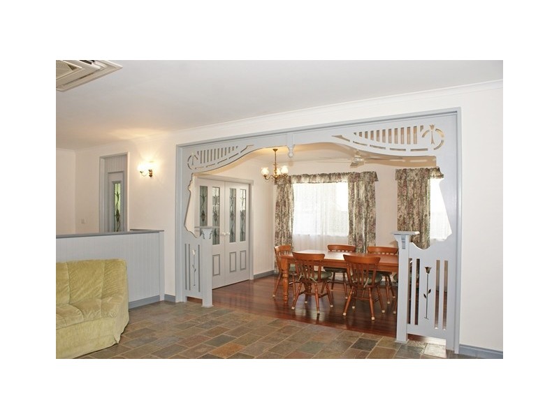 99 Reed Road, Trinity Park QLD 4879