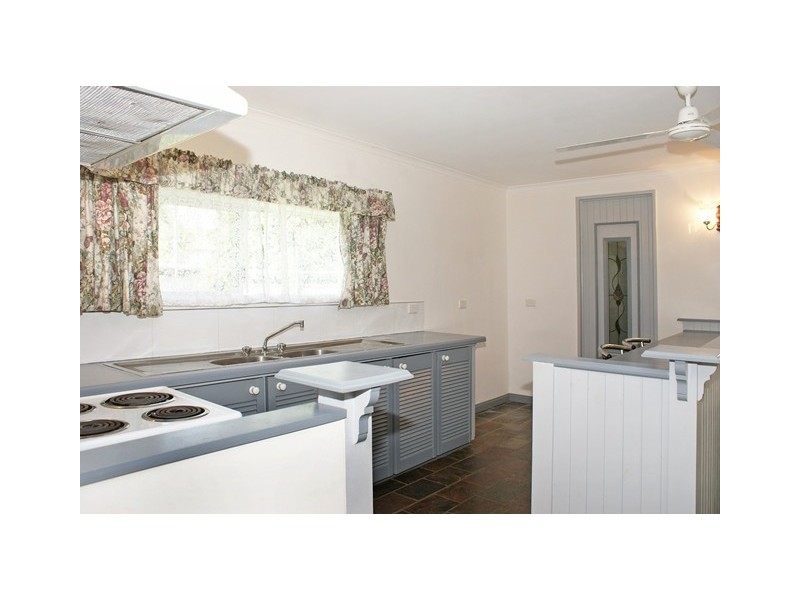 99 Reed Road, Trinity Park QLD 4879