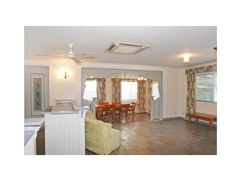 99 Reed Road, Trinity Park QLD 4879