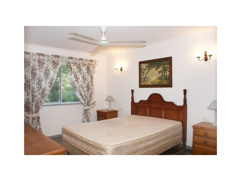 99 Reed Road, Trinity Park QLD 4879