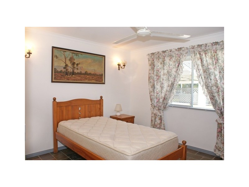 99 Reed Road, Trinity Park QLD 4879