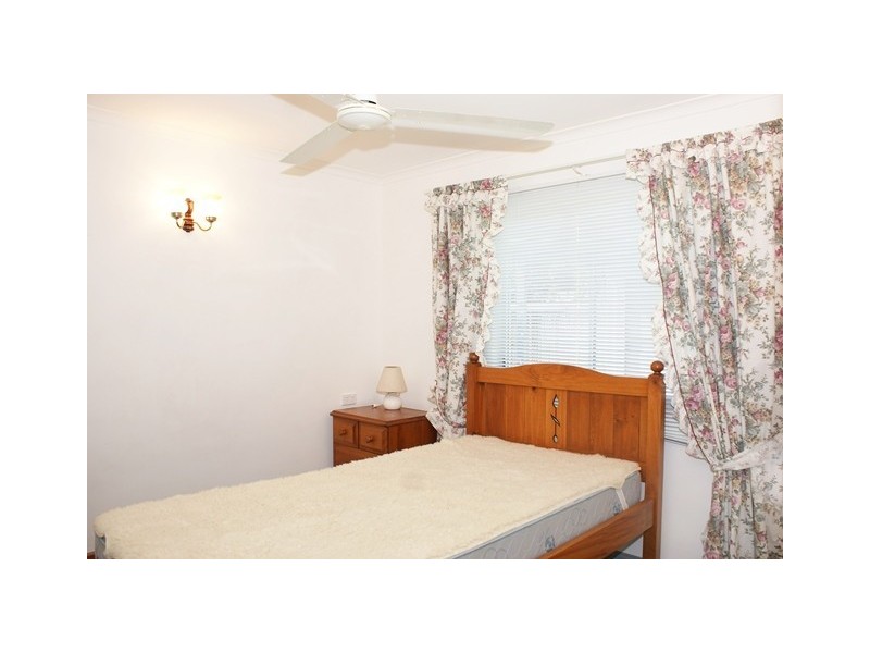 99 Reed Road, Trinity Park QLD 4879