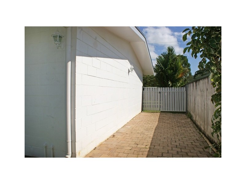 99 Reed Road, Trinity Park QLD 4879