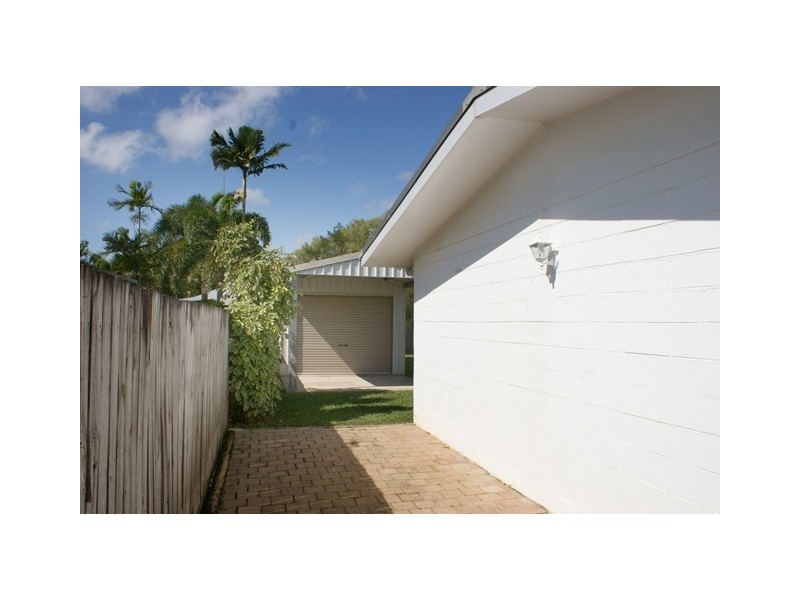 99 Reed Road, Trinity Park QLD 4879