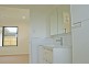 17 BROCKMAN WAY, Smithfield QLD 4878