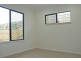 17 BROCKMAN WAY, Smithfield QLD 4878