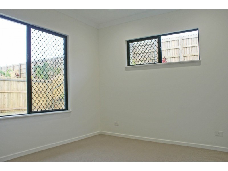 17 BROCKMAN WAY, Smithfield QLD 4878