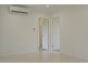 17 BROCKMAN WAY, Smithfield QLD 4878