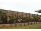 17 BROCKMAN WAY, Smithfield QLD 4878