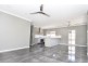 97 Cedar Road, Palm Cove QLD 4879