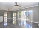 97 Cedar Road, Palm Cove QLD 4879