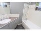97 Cedar Road, Palm Cove QLD 4879
