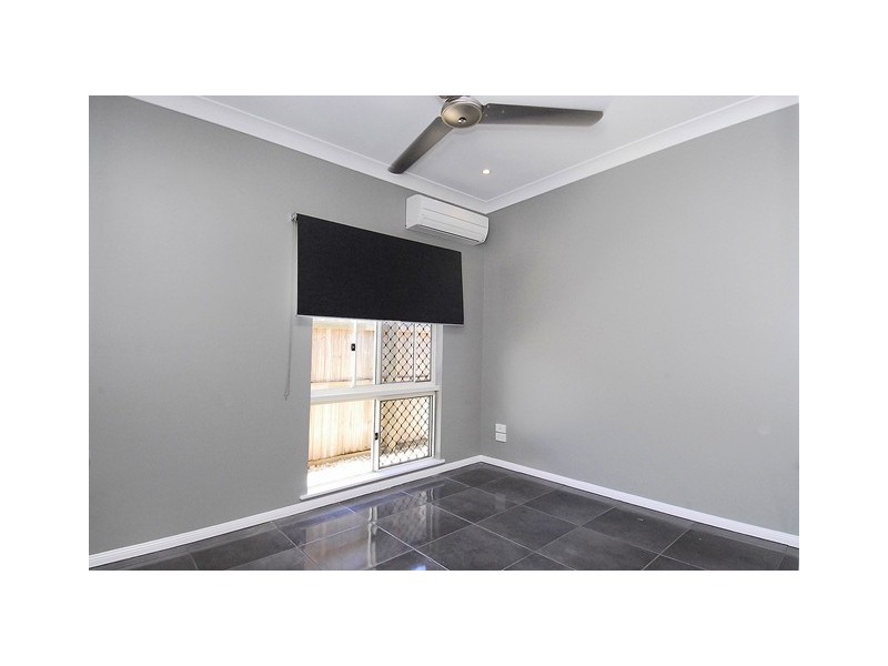 97 Cedar Road, Palm Cove QLD 4879