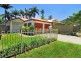 97 Cedar Road, Palm Cove QLD 4879