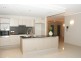 59/168 Moore Road, Kewarra Beach QLD 4879