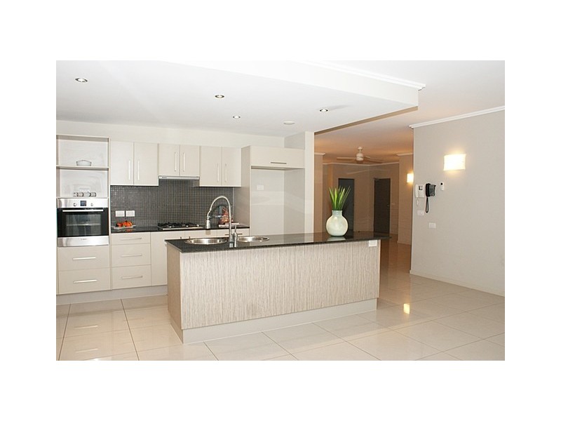 59/168 Moore Road, Kewarra Beach QLD 4879