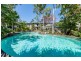 59/168 Moore Road, Kewarra Beach QLD 4879