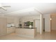 59/168 Moore Road, Kewarra Beach QLD 4879